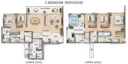 Jewel @ Buangkok (D19), Condominium #638535191